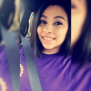 Meet your Posher, Nely